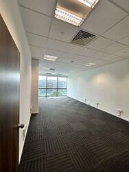 Paya Lebar Square (D14), Office #554546721